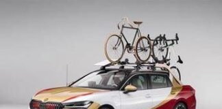 Skoda L&K 130: un veicolo unico tra heritage e innovazione