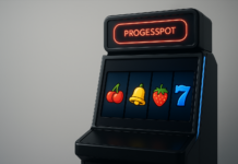 Slot jackpot progressivi: approfondimenti da Rabona Slot jackpot progressivi