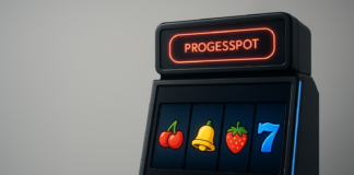 Slot jackpot progressivi: approfondimenti da Rabona Slot jackpot progressivi