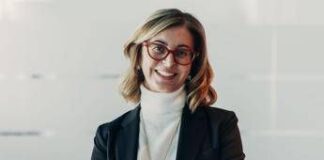 Smh group, capitale sociale a giovani professionisti per crescita impresa