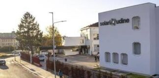 Solari Spa, con Aidas per semplificare gestione spese trasferte aziendali