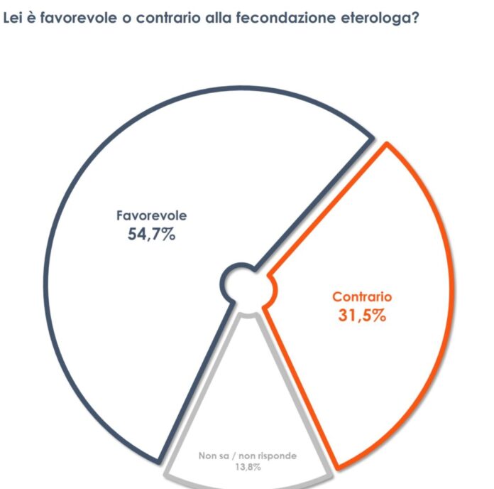 Sondaggio-fecondazione-eterologa
