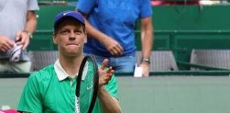 Sorteggio Wimbledon 2025: orario e dove vederlo in tv e streaming