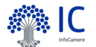 Sostenibilità, in 2024 Gruppo InfoCamere ha distribuito valore per 126,5 mln (+3,7%)