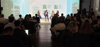 Sostenibilità urbana: nasce ReSMART Index, la nuova certificazione per quartieri intelligenti e inclusivi