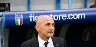Spalletti, futuro in Arabia? L’Al Nassr pensa all’ex ct per sostituire Pioli