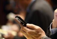 Spionaggio giornalisti e caso Paragon, sentiti dai pm i direttori di Aise e Aisi