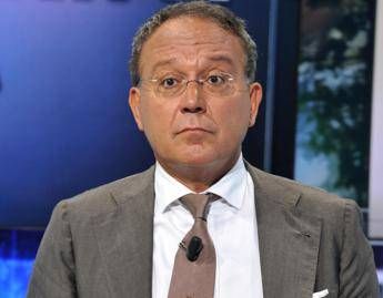 Stalking, giornalista Enrico Varriale condannato a 10 mesi