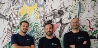 Startup, Radical Storage digitalizza il deposito bagagli: un click per lasciare le valigie al sicuro