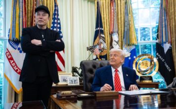 Stati Uniti, Musk aiuta Trump? Budget milionario per le elezioni di midterm
