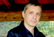 Stefano Lorenzetti confermato direttore del Conservatorio di Musica di Vicenza “Arrigo Pedrollo” Stefano Lorenzetti