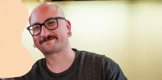 Tragedia sulle Piccole Dolomiti: trovato senza vita Stefano Pegoraro di Arzignano Stefano Pegoraro Arzignano