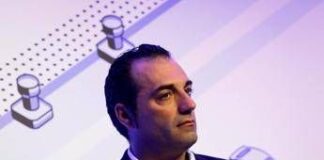 Stellantis, Filosa assume ruolo di ceo e annuncia nuova leadership team: tre italiani in squadra
