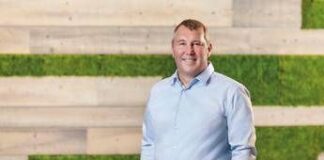 Stiga: l’eccellenza del garden care tra innovazione, sostenibilità e visione futuristica