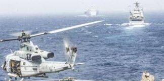 Stretto di Hormuz, la via del petrolio: cosa succede se Iran lo chiude
