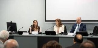 Studio, e-commerce in Italia ha generato 150 mld euro di valore condiviso e 1,8 mln addetti