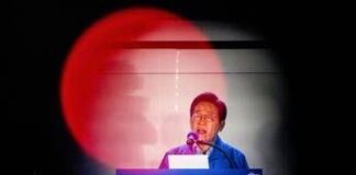 Sudcorea, Fiori (Asia Institute): “Con Lee vince normalità democratica, avrà approccio più negoziale con Usa”