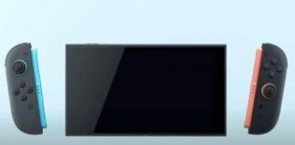 Switch 2, Nintendo rivela come evitare di danneggiare la console