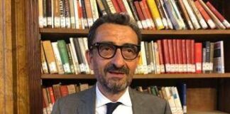 Tabarelli (Nomisma Energia): “Al momento prezzi stabili nonostante guerra”