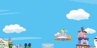 Tamagotchi Plaza per Switch e Switch 2, la recensione