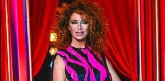 Teatro, Mirabilandia festeggia la Notte Rosa con la comica Valentina Persia