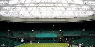Tennis, quote Sisal: “A Wimbledon per il titolo sarà ancora Sinner contro Alcaraz”