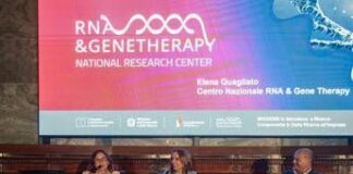 Terapie geniche e Rna, l’Italia costruisce il futuro della medicina