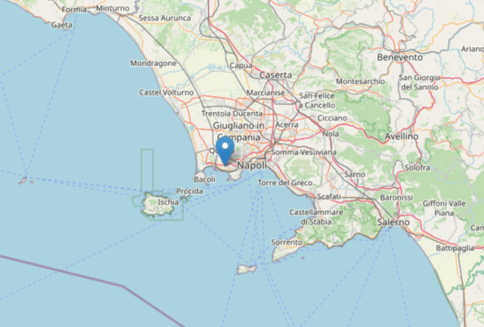 Terremoto-oggi-1