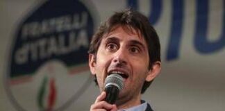 Terzo mandato, Donzelli: “Se c’è richiesta delle Regioni si può discutere”