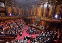 Milano-Cortina, Cappelletti (M5S): “Proroga Simico? Non ha ragione d’essere, sarà solo un altro costo per la collettività” stop al terzo mandato i commenti milano-cortina simico