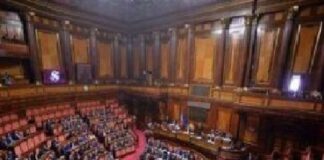 Stop al terzo mandato in Veneto. Esulta il centrosinistra: “Ora si volta pagina” stop al terzo mandato i commenti milano-cortina simico