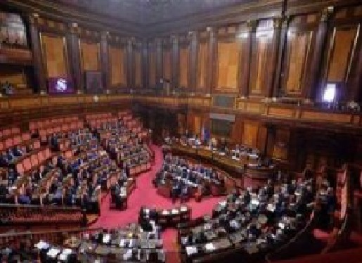 Terzo-mandato-bocciato-emendamento-Lega-in-Senato-300x200 stop al terzo mandato i commenti