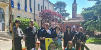 Thiene Sport 2025: l’estate è sinonimo di movimento e benessere in città Thiene Sport Estate