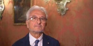 Toro (Ail): “Ogni anno oltre 20 mln su ricerca neoplasie del sangue”