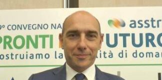 Tpl, Morelli: “Non facciamo che investimenti Pnrr siano un fuoco di paglia”