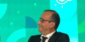 Tpl, Nobile (Agid): “Non siamo al confronto umano contro macchina”x