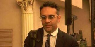 Tpl, Parisi (Anci): “Rivedere programmazione, cambiate esigenze con turismo e smart working”
