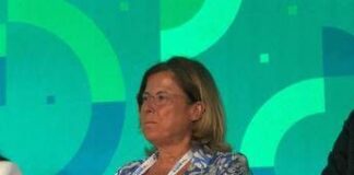 Tpl, Rizzi (Acn): “Diminuiscono i cyber attacchi contro settore trasporti”