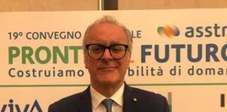 Tpl, Zaccheo (Art): “Necessario preparare mobilità post-Pnrr”