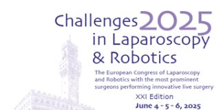 Trapianti, primo di vescica, risultati dopo 1 mese in anteprima a Firenze