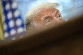 Trump: “Disposto a revocare sanzioni a Iran”. Teheran nega di aver minacciato ispettori Aiea