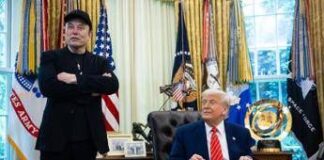 Trump-Musk, lo scontro arriva nello spazio: Nasa e Pentagono in allerta