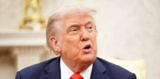 Trump: “Voglio fine guerra, non tregua. Con accordo su nucleare Iran avrebbe salvato vite”