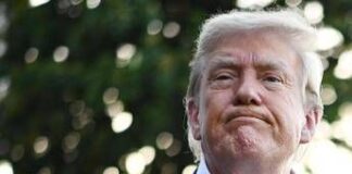Trump, il report dell’intelligence: “Programma nucleare Iran non distrutto”