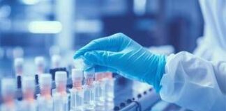 Tumore alla prostata, dall’Asco novità nelle terapie dei casi più gravi