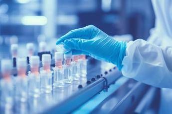 Tumore alla prostata, dall’Asco novità nelle terapie dei casi più gravi