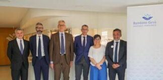 Tumori, 80% bimbi malati guarisce, un ‘passaporto’ per non dimenticare