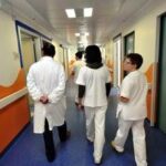 Tumori, Aiom: “Con reti cliniche la sanità fa squadra e il paziente guadagna tempo”
