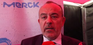 Tumori, Aurigemma (Regione Lazio): “Sensibilizzare tutti gli attori del percorso terapeutico”