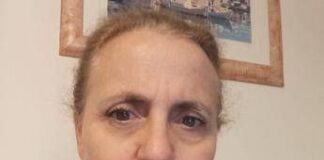 Tumori, Mastronuzzi (Simg): “La prevenzione è tutto, noi medici seminiamo salute ogni giorno”